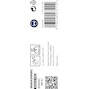 bosch_2608585506_3
