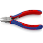 knipex_7202125_2