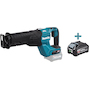 makita_jr001gz01