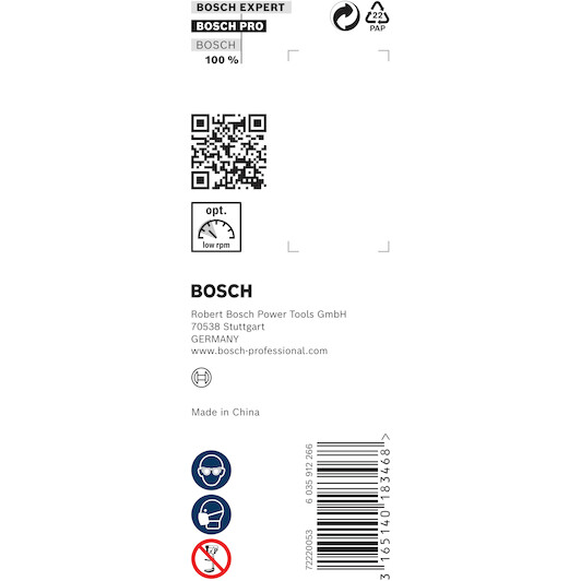 bosch_2608597637_3
