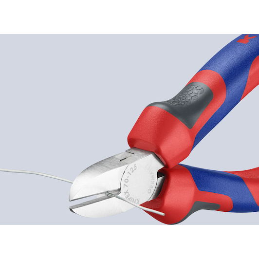 knipex_7005125_5