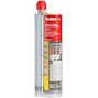 fischer_558769_3