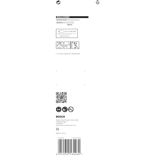 bosch_2608900354_3