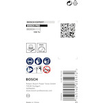 bosch_2608622006_3