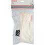 bosch_2607000074