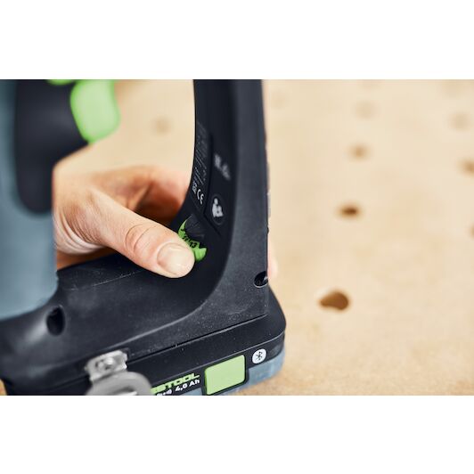 festool_576883_7