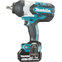 makita_dtw1002rtj
