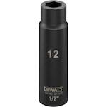 dewalt_dt7546_qz