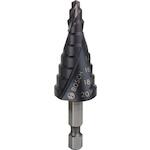 bosch_2608588070