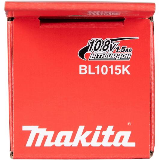 makita_1913u9_9_12