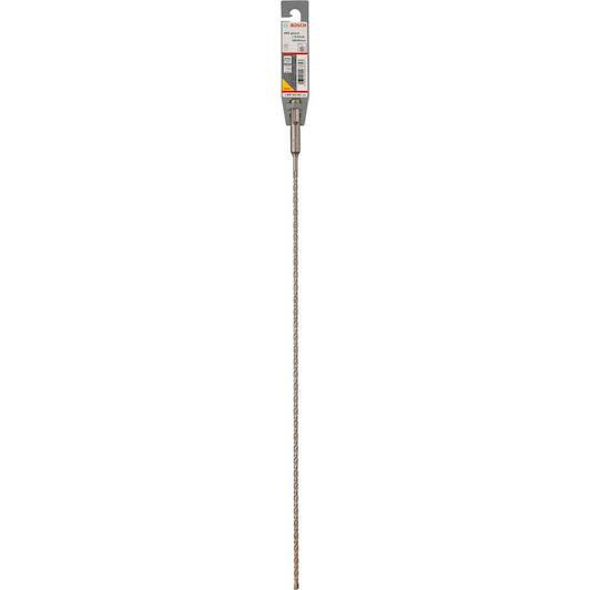 bosch_2608585601