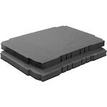 festool_204942