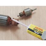 loctite_2052200_2