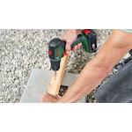 bosch_06039d7100