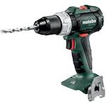 metabo_602325890