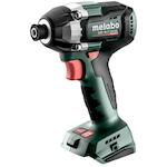 metabo_602397850