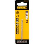 dewalt_dt20515_qz