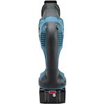 makita_djr186rte