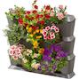 gardena_13150_20