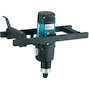 makita_ut1401
