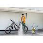 karcherhomegarden_13285200_4