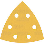 bosch_2608900831