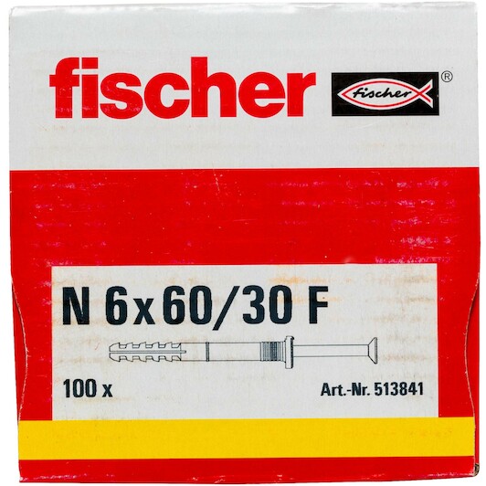 fischer_513841_4