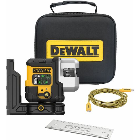 dewalt_dcle14301gb_xj