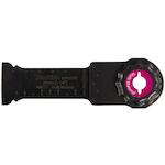 makita_b_66450