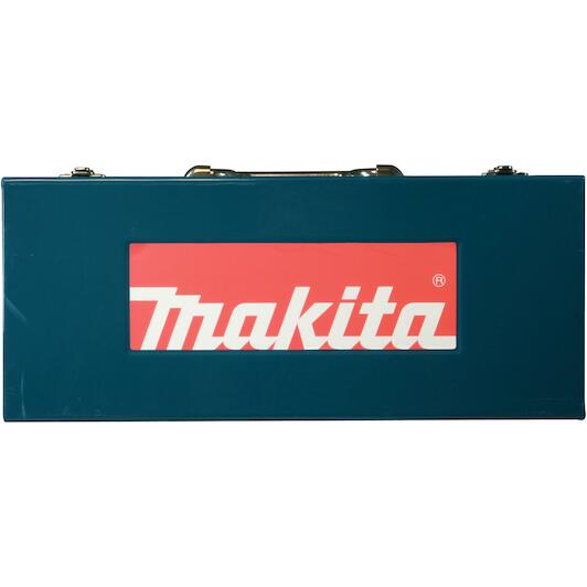 makita_181790_5