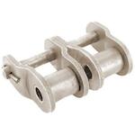 renold_08b2sss12i