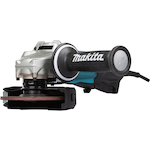 makita_ga5095x01