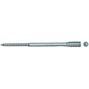 fischer_59052