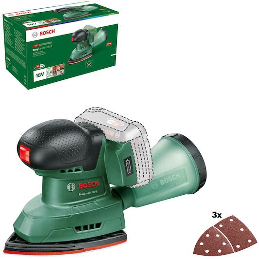 bosch_06033e3000