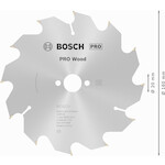 bosch_2608641170_5