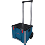 bosch_1600a037e1