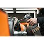 dewalt_dcf85mp2t_qw_27
