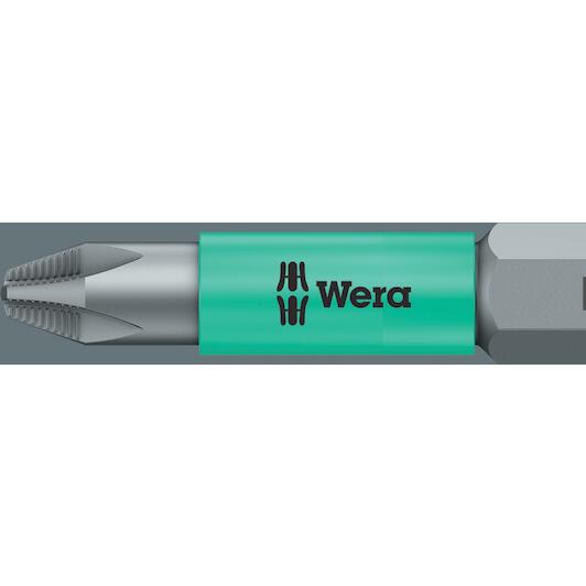 wera_05323781001