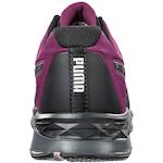 puma_902125889906_38_4