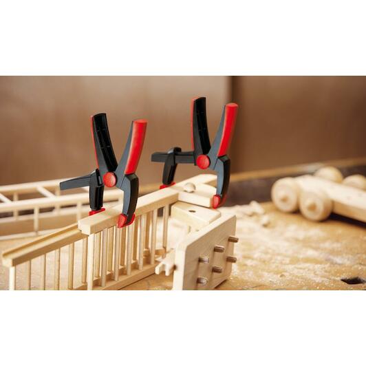 bessey_xv5_100