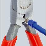 knipex_1305160t