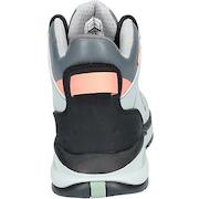 bata_654_2607339_5
