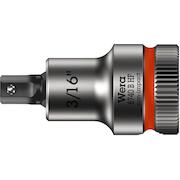 wera_05003085001