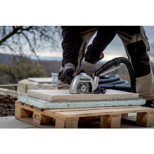 metabo_601731840_5