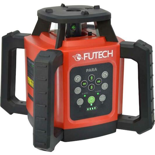 futech_05202g4m_3