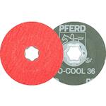 pferd_64189101