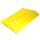 Category Brady bumper guard