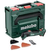 metabo_613089840