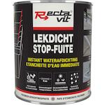 rectavit_125210