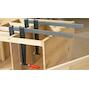 bessey_tgn80t20